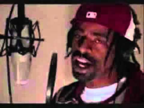 Mac Dre, Rich the Factor, Rush, Dubee - Having Thizzles