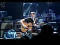 John Mayer @ Nokia Theatre 12/6/08 Comfortable