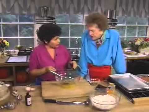 download lagu mp3 mp4 Hazelnut Biscotti Recipe Julia Child, download lagu Hazelnut Biscotti Recipe Julia Child gratis, unduh video klip Hazelnut Biscotti Recipe Julia Child