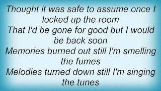 Dido - All I See Lyrics