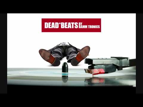 Dead*Beats - GoNuts