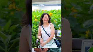Đánh giá (review) lens Sony FE 100mm F2.8 STF GM OSS: lens dị, chất lượng tuyệt đỉnh?