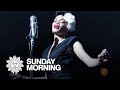 Revealing the unknown Billie Holiday