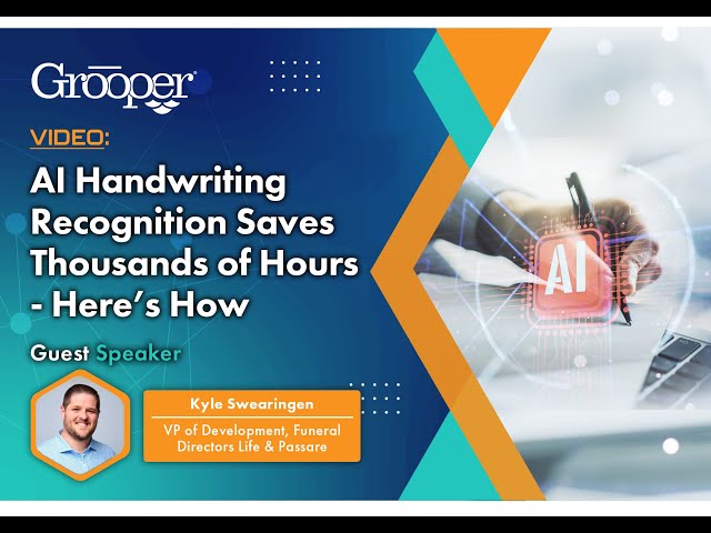webinar