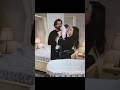 Reymir Life After Baby ️ I Yemin Yemin Shorts Shortvideo Shorts Youtubeshorts