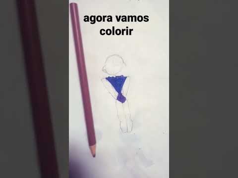 eu amei vcs amaram #tropinha da bagunça *#sofia