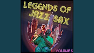 Segment (Remastered 2014)