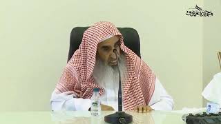 35 معنى قوله تعالى أن يضرب مثلا ما بعوضة فما فوقها image