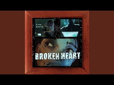 Broken Heart