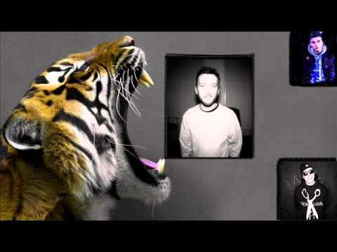 Sulin X Małpa X Słoń - Życie