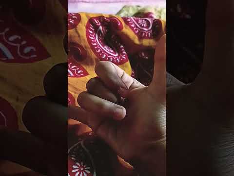 Cristiano Ronaldo suiiiii 05 time cup UEFA Cup