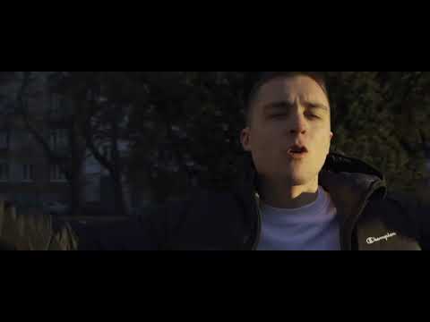 RepcaK - Gdziekolwiek jesteś (prod. RepcaK)