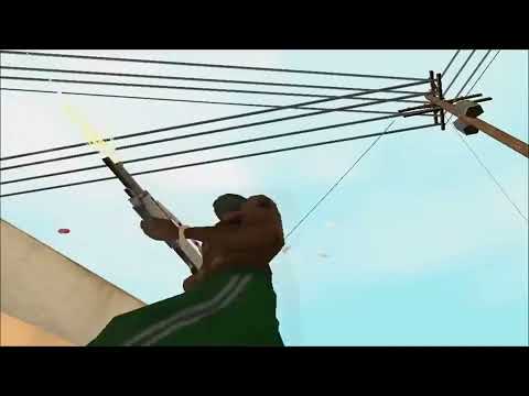 GROTE$QUE (AKA RYVNMVXWXLL) - MA BIZZ (PROD. KRUGGA MANE) (OFFICIAL MUSIC VIDEO) (GMV)