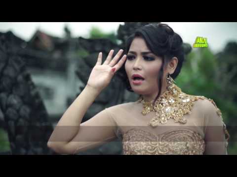 RANGDA ABG   DIAN ANIC  Video Clip  Original