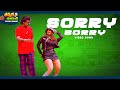 Sorry Sorry Video Song Bavagaru Bagunnara Movie Chiranjeevi Rambha ThappakaChudandi9
