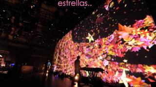 The Planets Bend Between Us (subtitulada) - Snow Patrol