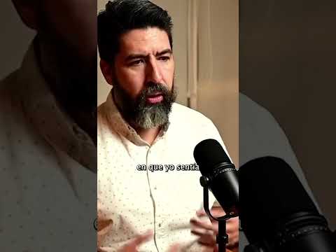 El Pastor - Control Machete