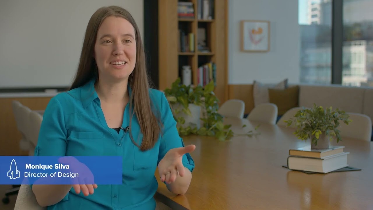 Introducing LaunchPad Lab