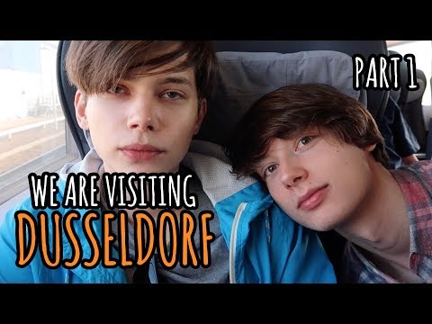 download lagu mp3 mp4 German Gay Boys, download lagu German Gay Boys gratis, unduh video klip German Gay Boys