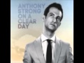 05 Anthony Strong Unforgettable 