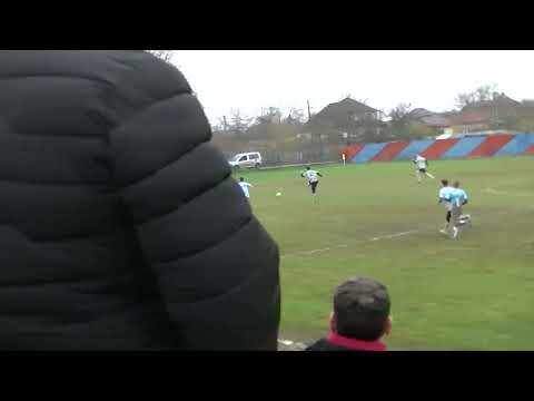 ACS Gl. Tautii Magheraus - LPS Satu Mare rep 1(partea 2)