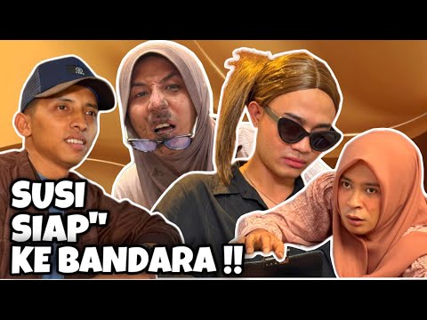 ROSSA DIKEROYOK HABIS"AN !!!