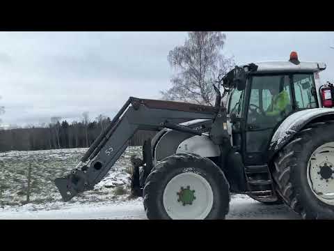 Videoklipp