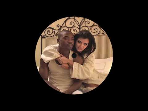 jamesjamesjames - Infatuation