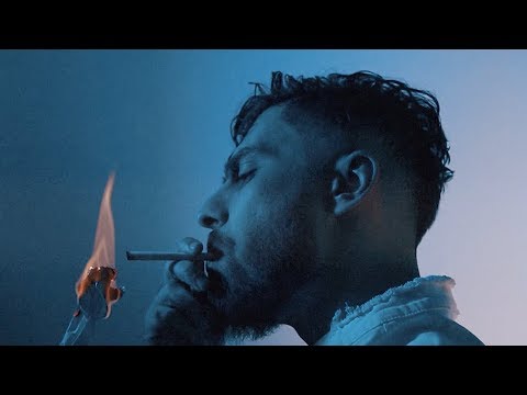 تشتاق الي عمار مجبل