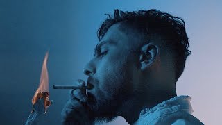 كلمات اغنية تشتاق الي عمار مجبل