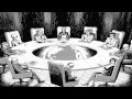 Hi tech Dark Psytrance Mix 2014 Free Download ...