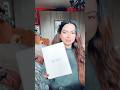 What I Found Inside My Dior Bag Dioreyeshadow Kylielipstik Reel Short Tiktok Trendinglipstik