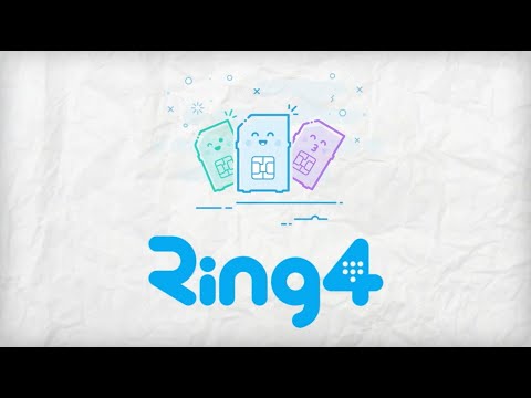 Video Image