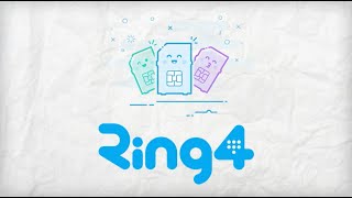 Ring4 - Vídeo
