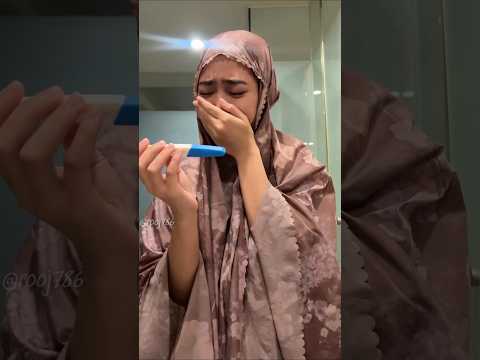 Umrah for pregnant 😭#shorts #viral #youtubeshorts #trending