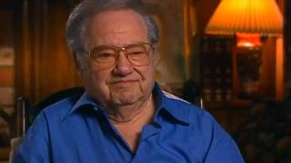 Thumbnail of Warren Cowan