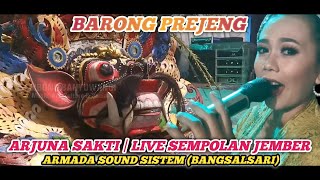 Download lagu LAGU VIRAL PERAWAN GINTANGAN | ARJUNA SAKTI GOES TO JEMBER mp3 Download lagu LAGU VIRAL PERAWAN GINTANGAN | ARJUNA SAKTI GOES TO JEMBER mp3