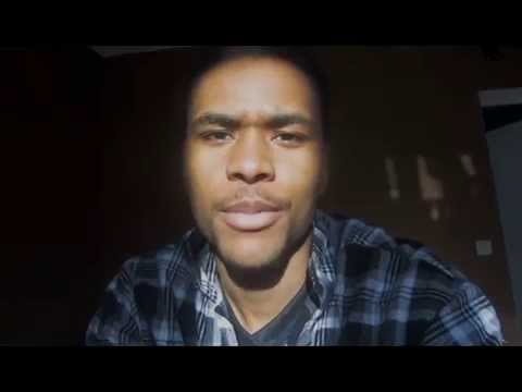 Jesus in Deutschland 1