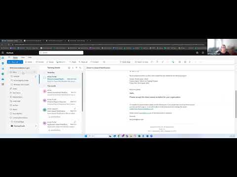 Ris Ut Management Made Easy