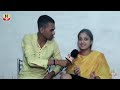 Humdard Kika Rajput Chota Nawab New Video Rishab Khan New Video Shorts Viral Youtubeshorts