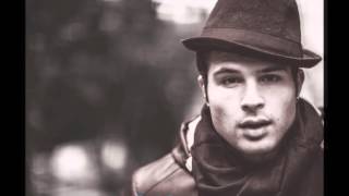 Cody Longo   Atmosphere
