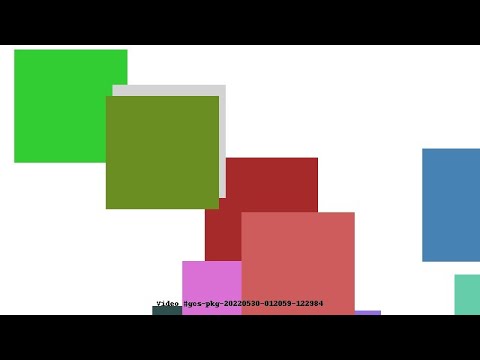 Video #gcs-pkg-20220530-012059-122984