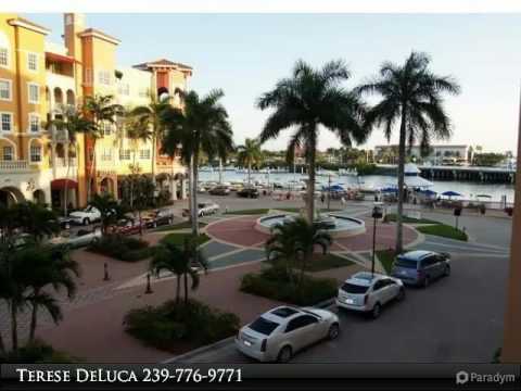 450 BAYFRONT PL #4203