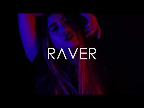 Will Sparks, New World Sound - Lies (Triple M & Blanee Remix)