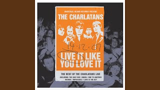 Tellin&#39; Stories (Live At The Manchester Arena, UK / 2001)