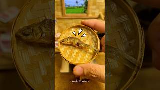 Download lagu Ngagoreng anak nilem 🤣#imahlembur #dapurmini #nostalgia90an #dapursunda #vibesjadul #miniaturehouse mp3