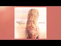 Ashley Monroe - "Daddy I Told You" (Audio Video)