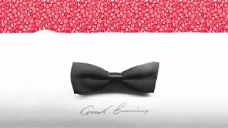 Deorro - Tell Me Lies feat. Lesley Roy (BoohTom Remix)