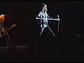Ramones - 7 And 7 Is (Live 1995)