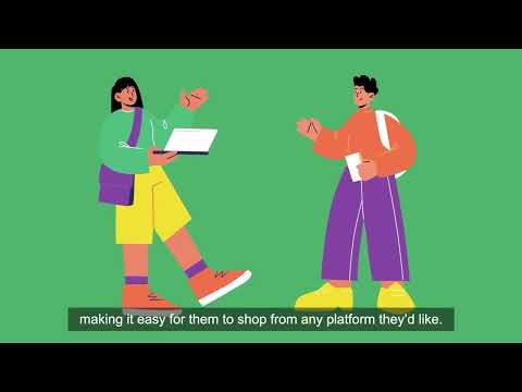 Abhinav Banerjee Swiggy Minis - Introducing the Service